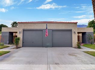 1221 Sunflower Ln, Palm Springs, CA 92262