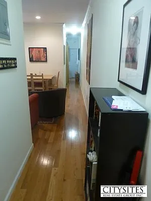 Rented by CitySites Real Estate Group | media 19