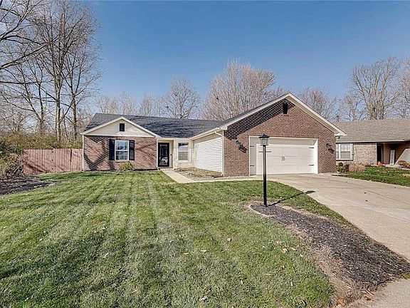 3rd image of 12122 Longstraw Dr