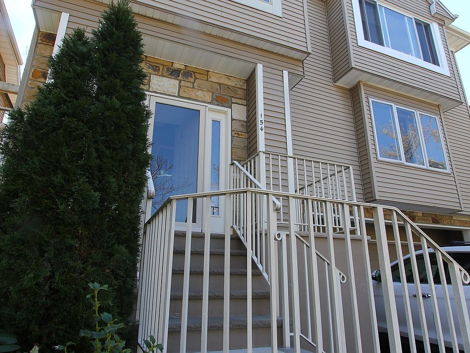 1st image of 154 Clarken Dr
