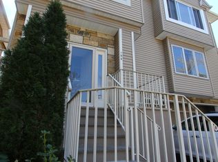 154 Clarken Dr, West Orange, NJ 07052