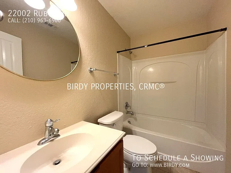 22002 Ruby Run — Photo 25