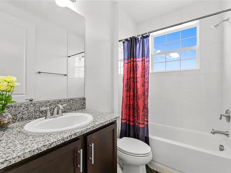 32558 Tree Of Life Ave — Photo 37