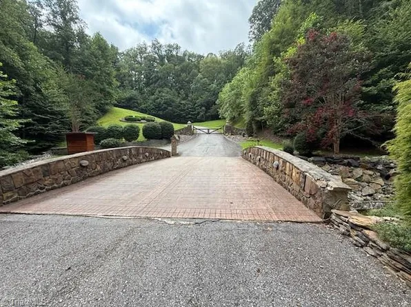 0 Breakaway Dr Lot 141, North Wilkesboro, NC 28659