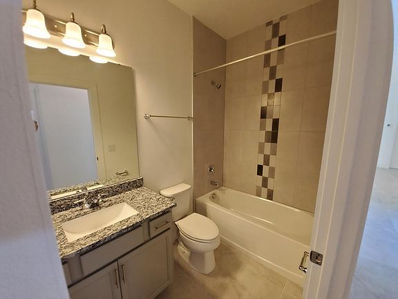5th image of 1125 James Way