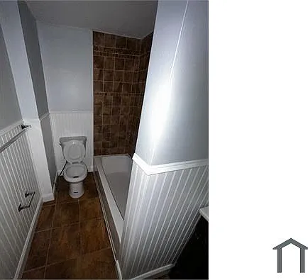 1621 Swain St — Photo 10