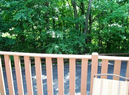 3rd image of 44 Casablanca Ct