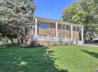 191 Konhaus Rd, Mechanicsburg, PA 17050