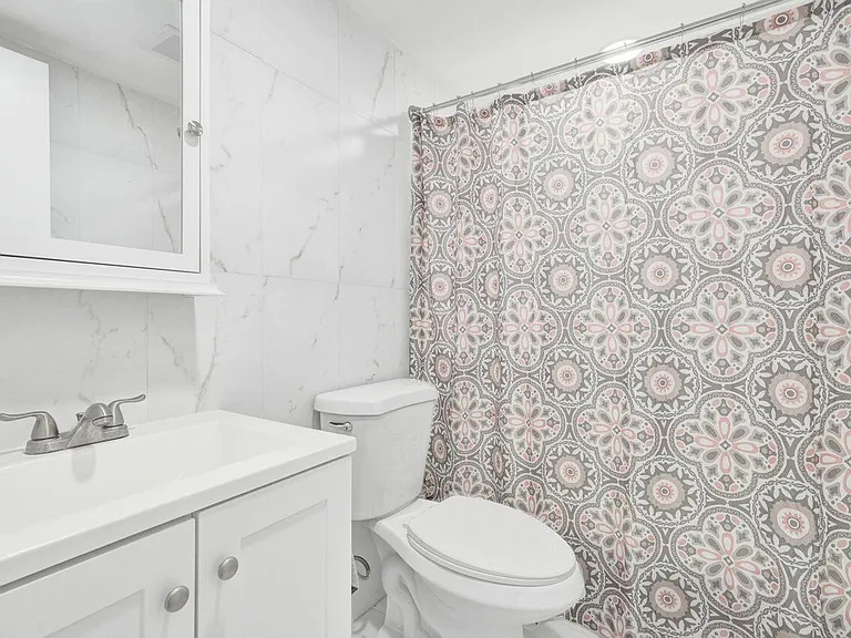 3120 Cynthia Ln #207 — Photo 9