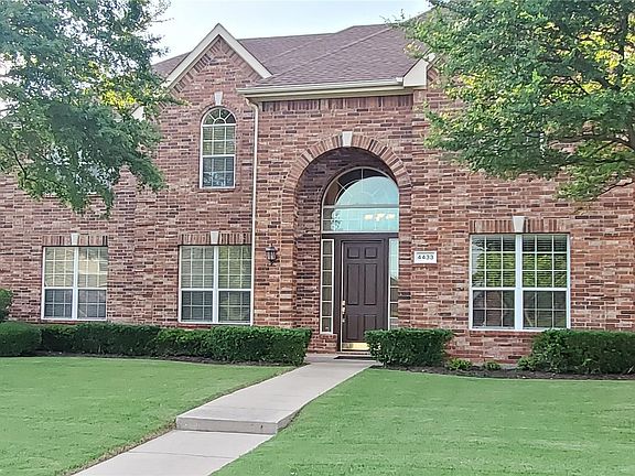 2nd image of 4433 Sanderosa Ln