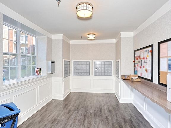 5th image of 8212 Warrens Way
