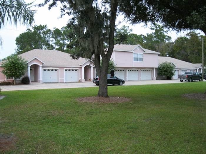 1st image of 111 Cassino Way #Ad