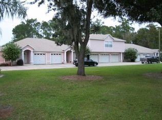 111 Cassino Way #AD, Kissimmee, FL 34758