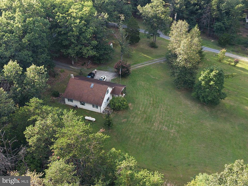 1st image of 496 Haven Farms Cir