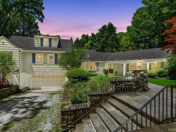 2nd image of 690 Croton Heights Road