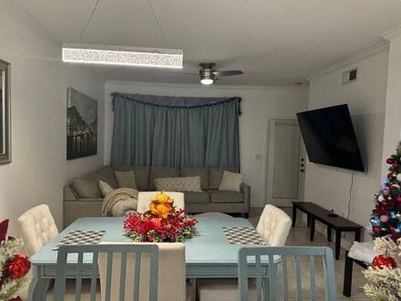 3rd image of 2612 Robert Trent Jones Dr APT 711