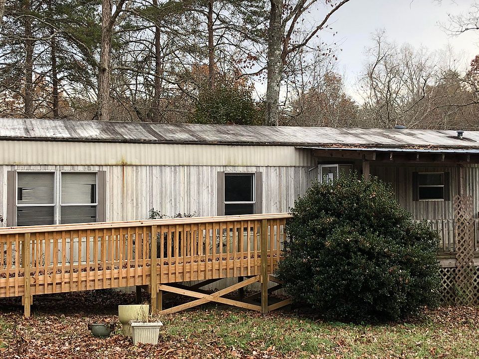1st image of 6103 Running Creek Dr