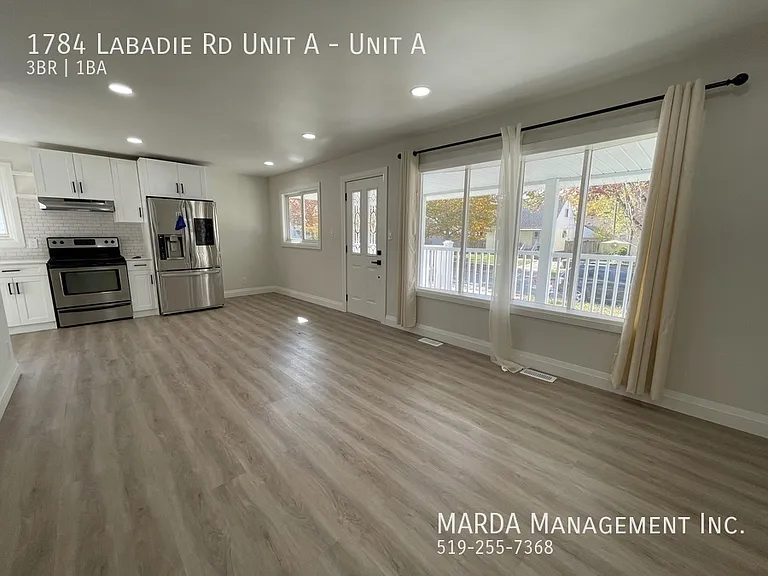 1784 Labadie Rd #A — Photo 4