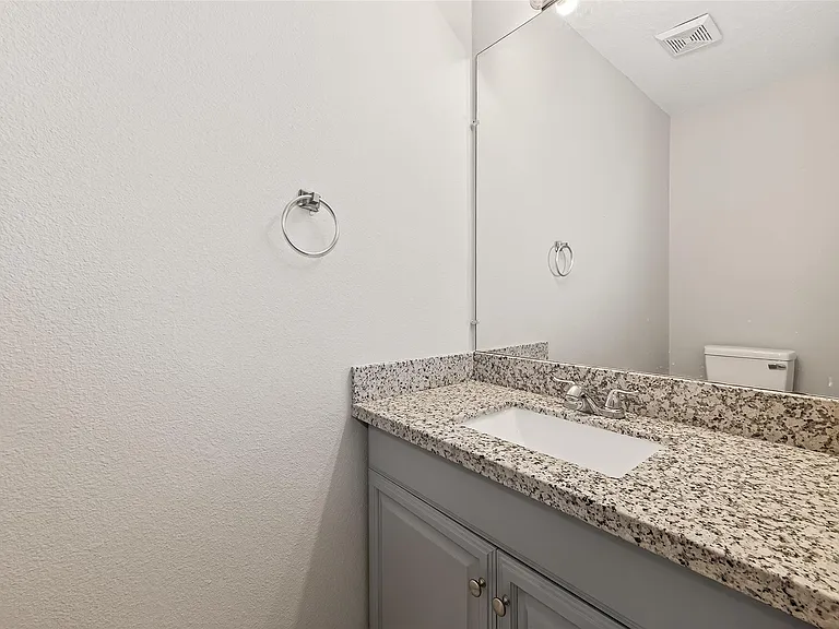 8617 Mapletwist St — Photo 22