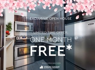 3 Broadway Avenue, Toronto, ON M4P 1T7