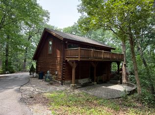 5521 Forever Young Dr, Wake Forest, NC 27587