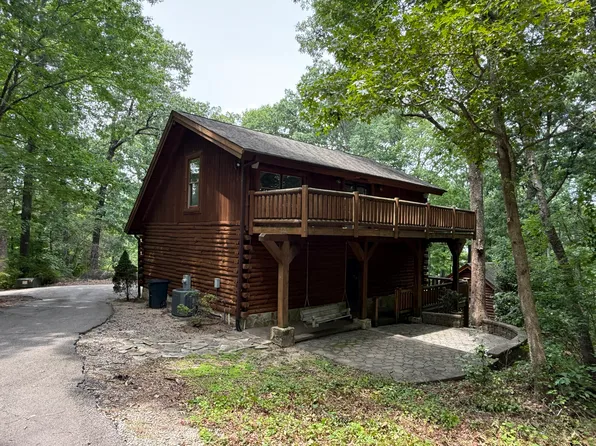 5521 Forever Young Dr, Wake Forest, NC 27587