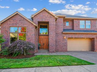1435 W Meadows Dr NW, Salem, OR 97304