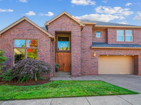 1435 W Meadows Dr NW, Salem, OR 97304