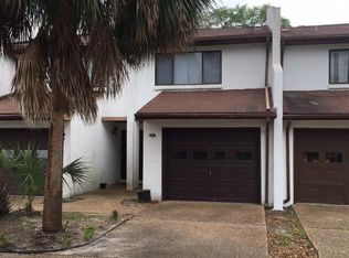 6471 Oakshore Dr, Panama City, FL 32404