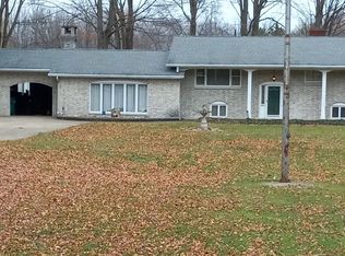 2831 S Ridge E, Ashtabula, OH 44004