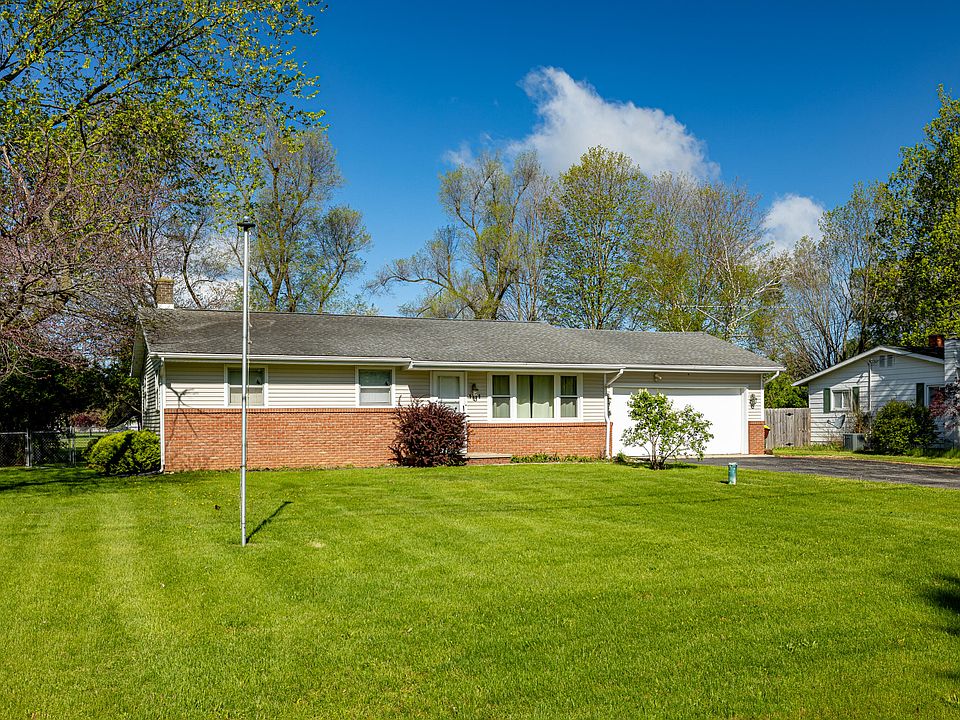 1st image of 5306 Osburn Dr