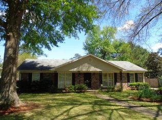 7416 Paprika Ln, Columbus, GA 31909