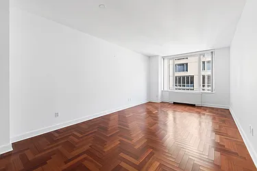 Rented by The Bracha Group