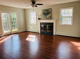 1470 Wagner St, Wantagh, NY 11793