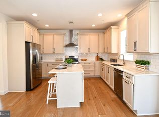 2013 Conley Ct, Silver Spring, MD 20904