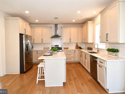 2013 Conley Ct, Silver Spring, MD, 20904