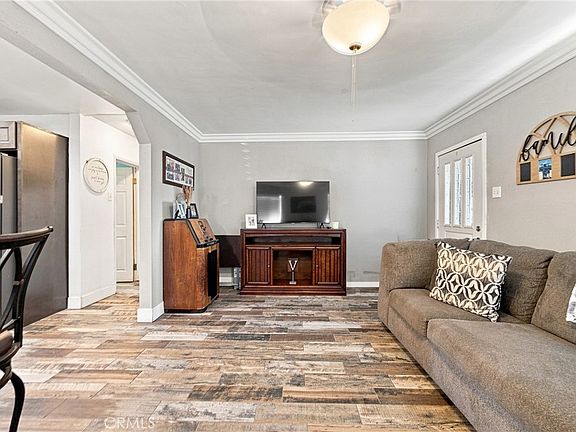 5th image of 13009 9th St