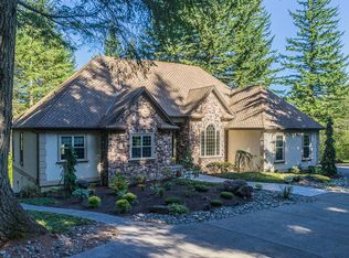 35601 NE Ammeter Rd, Washougal, WA 98671
