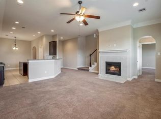 3907 Addison Ranch Ln, Fulshear, TX 77441