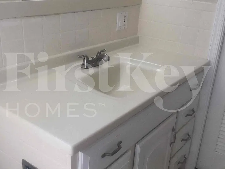 19742 Carolina Cir — Photo 39