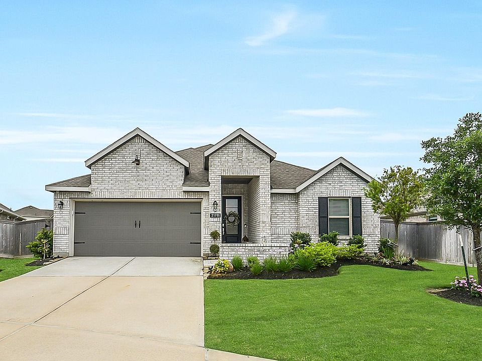 1st image of 21711 Cordia Trace
