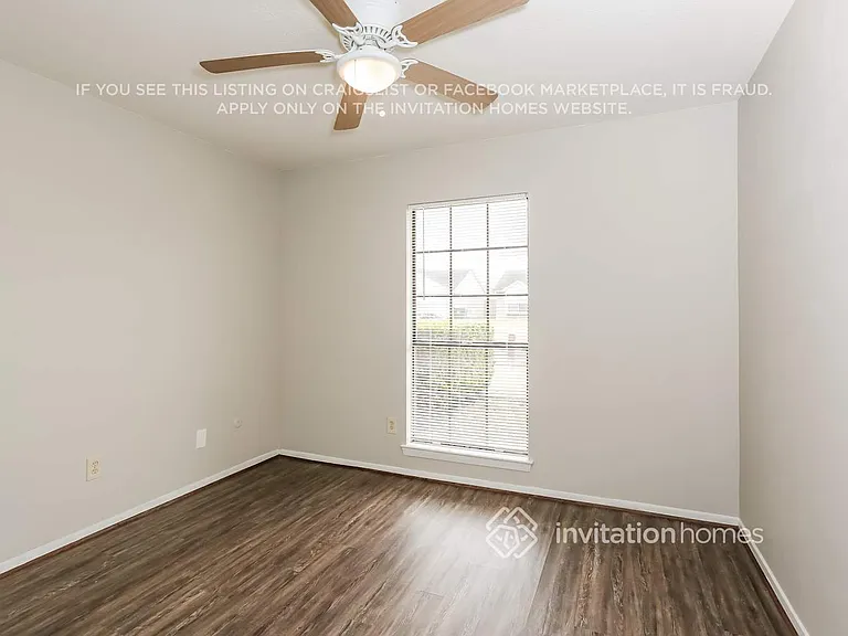 6830 Kearney Dr — Photo 10