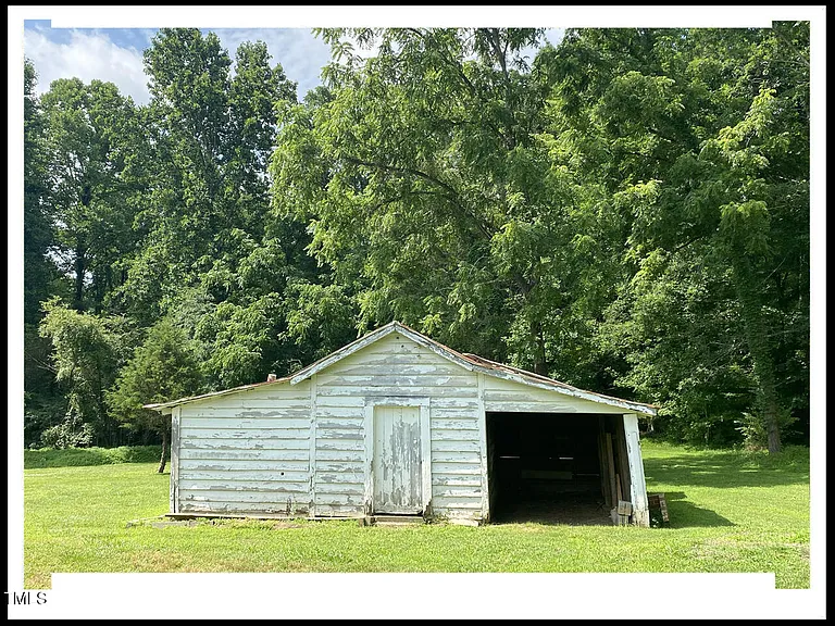 30 Dink Ashley Rd — Photo 23
