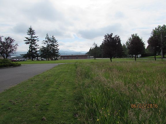 2nd image of 850 Mountain Villa Dr