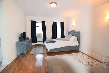 Rented by Zuz Realty