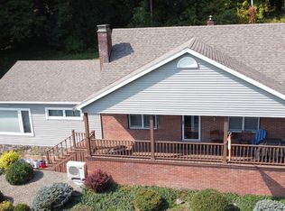 12871 State Route 9w, West Coxsackie, NY 12192