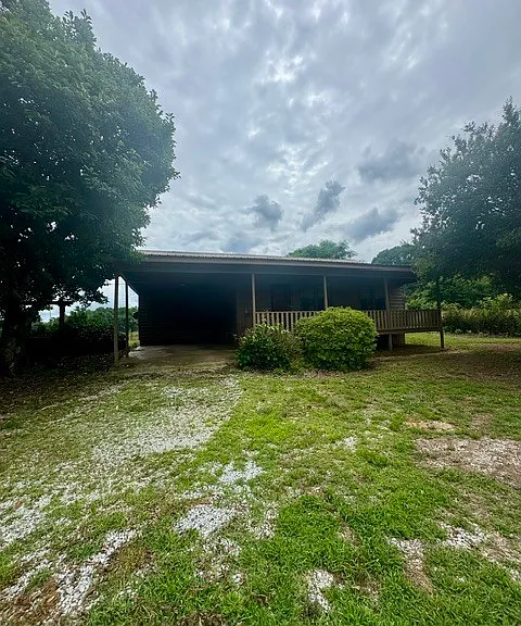 3456 New Kings Bridge Rd — Photo 1