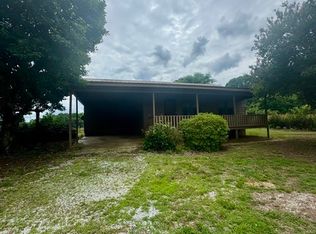 3456 New Kings Bridge Rd, Nicholson, GA 30565