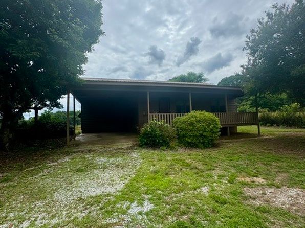 3456 New Kings Bridge Rd