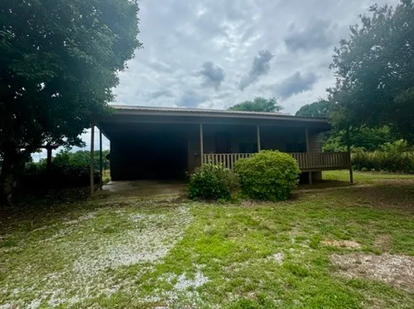 3456 New Kings Bridge Rd, Nicholson, GA 30565